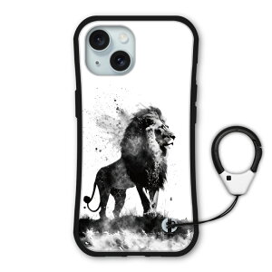 y}\ z iPhone15 P[X ϏՌ یP[X i-coronP[X X}zP[X iPhone17 17 Air 16e 16 15 Pro 14 13 12 11 P[X X}zJo[ S@Ή 킢 Aj} CI 47065