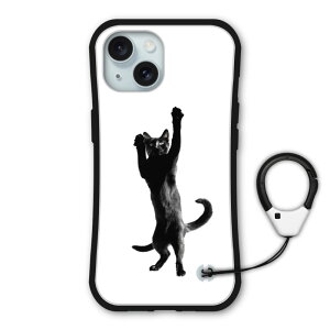 y}\ z iPhone15 P[X ϏՌ یP[X i-coronP[X X}zP[X iPhone17 17 Air 16e 16 15 Pro 14 13 12 11 P[X X}zJo[ S@Ή 킢 Aj} L Nl