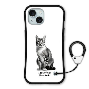 yubNtCf[ 10%OFFN[|z iPhone17 Air P[X ϏՌ یP[X i-coronP[X X}zP[X iPhone17 16e 16 15 Plus 14 13 12 Pro Max P[X X}zJo[ S@Ή 킢 Aj} A