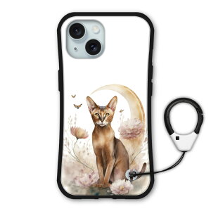 yX[p[Z[ z iPhone 16e P[X ϏՌ یP[X i-coronP[X JriXgbvt X}zP[X iPhone16 Pro 15 Plus 14 Pro Max iPhone13 P[X X}zJo[ S@Ή 킢 A