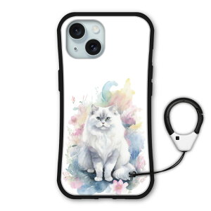y}\ z iPhone15 P[X ϏՌ یP[X i-coronP[X X}zP[X iPhone17 17 Air 16e 16 15 Pro 14 13 12 11 P[X X}zJo[ S@Ή 킢 Aj} yVL 47
