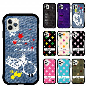 �y���������}���\�� ������Z�[���z iPhone13 i-coron�P�[�X �X�}�z�P�[�X �J�o�[ �S�@��Ή� �ϏՌ� iPhone 16 15 Pro Plus Pro Max �A�C�t�H��14 13 12 11 XS XR �P�[�X ���� �f�j�� �h�b�g ���킢��