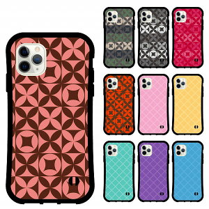 yubNtCf[ 10%OFFN[|z iPhone17 i-coronP[X iPhone17 Air 16 15 14 Pro 14 Plus X}zP[X Jo[ S@Ή ϏՌ 󕶗l ^b^[\[ 킢