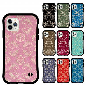 yubNtCf[ 10%OFFN[|z iPhone13 Pro i-coronP[X X}zP[X Jo[ S@Ή ϏՌ iPhone 16 15 Pro Plus Pro Max ACtHSE 3 2 P[X _}XN 킢