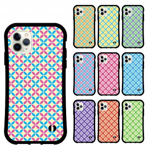 yyVC[OXӍ 10%OFFN[|z iPhone13 Pro i-coronP[X X}zP[X Jo[ S@Ή ϏՌ iPhone 16 15 Pro Plus Pro Max ACtHSE 3 2 P[X t@V[ 󕶗l 