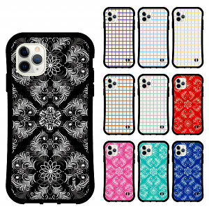 yubNtCf[ 10%OFFN[|z iPhone13 Pro i-coronP[X X}zP[X Jo[ S@Ή ϏՌ iPhone 16 15 Pro Plus Pro Max ACtHSE 3 2 P[X ^b^[\[ _}XN