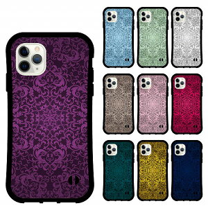 yubNtCf[ 10%OFFN[|z iPhone13 Pro i-coronP[X X}zP[X Jo[ S@Ή ϏՌ iPhone 16 15 Pro Plus Pro Max ACtHSE 3 2 P[X _}XN 킢