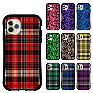 yubNtCf[ 10%OFFN[|z iPhone 16e i-coronP[X iPhone17 17 Air 16 15 14 Pro X}zP[X ACtH13 12 11 SE 3 Jo[ S@Ή ϏՌS@Ή ϏՌ qE I[o[`