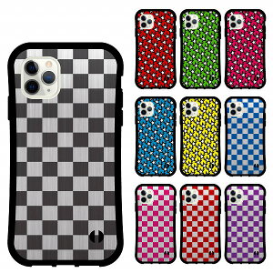 yubNtCf[ 10%OFFN[|z iPhone17 i-coronP[X iPhone17 Air 16 15 14 Pro 14 Plus X}zP[X Jo[ S@Ή ϏՌ s͗l `FbJ[ 