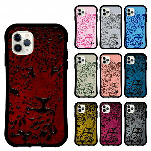 yubNtCf[ 10%OFFN[|z iPhone13 Pro i-coronP[X X}zP[X Jo[ S@Ή ϏՌ iPhone 16 15 Pro Plus Pro Max ACtHSE 3 2 P[X pT[ 킢