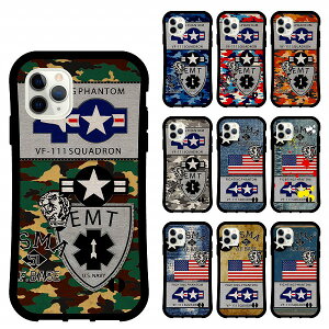 yubNtCf[ 10%OFFN[|z iPhone13 Pro i-coronP[X X}zP[X Jo[ S@Ή ϏՌ iPhone 16 15 Pro Plus Pro Max ACtHSE 3 2 P[X  SfUC 킢