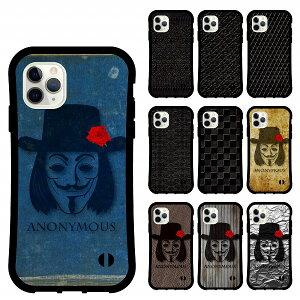 yubNtCf[ 10%OFFN[|z iPhone17 i-coronP[X iPhone17 Air 16 15 14 Pro 14 Plus X}zP[X Jo[ S@Ή ϏՌ `FbJ[ Amj}X