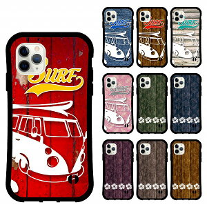 yubNtCf[ 10%OFFN[|z iPhone17 i-coronP[X iPhone17 Air 16 15 14 Pro 14 Plus X}zP[X Jo[ S@Ή ϏՌ _}XN Ebh 킢