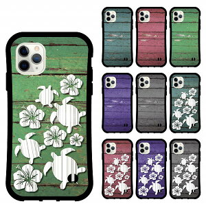 yubNtCf[ 10%OFFN[|z iPhone13 Pro i-coronP[X X}zP[X Jo[ S@Ή ϏՌ iPhone 16 15 Pro Plus Pro Max ACtHSE 3 2 P[X E~K Ebh 킢