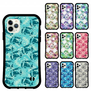 y}\ z iPhone15 Pro i-coronP[X iPhone 15 Plus 15 Pro Max X}zP[X ACtH 14 13 12 11 XS XR XS Max Jo[ S@Ή ϏՌ E~K _}XN 킢