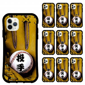 yX[p[Z[ z iPhoneSE 2 3 i-coronP[X iPhone16 15 14 Pro 16 Plus 16 Pro Max X}zP[X ACtH 14 13 12 11 Jo[ S@Ή ϏՌ v싅 O[u  Oێ