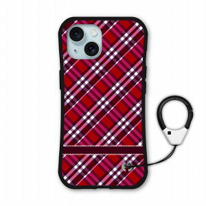 yubNtCf[ 10%OFFN[|z iPhone17 Air P[X iPhone17 P[X iPhone 16e 15 14 13 Pro Mini iPhone12 Pro P[X S@Ή X}zP[X i-coronP[X ی ϏՌ X}zJo[ S@Ή s