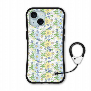 iPhone17 �P�[�X �ϏՌ� �ی�P�[�X i-coron �X�}�z�P�[�X iPhone 17e iPhone16 iPhone 16e iPhone16 Pro iPhone15 iPhone15 Pro iPhone14 Pro iPhone13 iPhone12 iPhoneSE ��3���� �S�@��Ή� �Z���g�o�[�i�[�h 47128 ���������}��