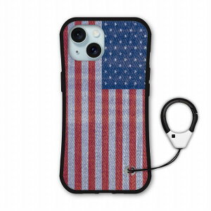 y}\ z iPhone17 P[X iPhone17 Air P[X iPhone 16e 15 14 13 Pro Mini iPhone12 Pro P[X iPhone11 Pro P[X X}zP[X i-coronP[X X}zJo[ S@Ή ی ϏՌ A