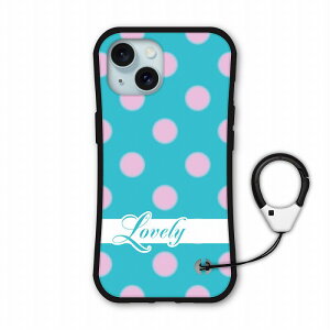 yubNtCf[ 10%OFFN[|z iPhone 16e i-coronP[X iPhone17 17 Air 16 Plus 16 Pro Max 15 14 SE 3 X}zP[X ACtHJo[ S@Ή ϏՌ X}zP[X ACtH 15 13 12 11 J