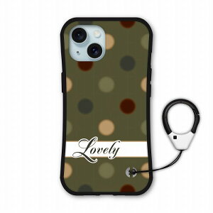 y}\ z iPhone17 P[X iPhone17 Air P[X iPhone 16e 15 14 13 Pro Mini iPhone12 Pro P[X iPhone11 Pro P[X X}zP[X i-coronP[X X}zJo[ S@Ή ی ϏՌ  O