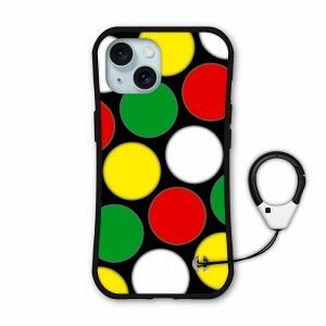 yubNtCf[ 10%OFFN[|z iPhone 16e i-coronP[X iPhone17 17 Air 16 Plus 16 Pro Max 15 14 SE 3 X}zP[X ACtHJo[ S@Ή ϏՌ  ubN }`J[ 킢