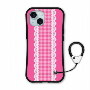 y}\ z iPhone17 P[X iPhone17 Air P[X iPhone 16e 15 14 13 Pro Mini iPhone12 Pro P[X iPhone11 Pro P[X X}zP[X i-coronP[X X}zJo[ S@Ή ی ϏՌ [X
