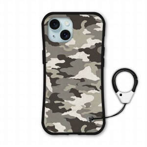 yubNtCf[ 10%OFFN[|z iPhone 16e i-coronP[X iPhone17 17 Air 16 Plus 16 Pro Max 15 14 SE 3 X}zP[X ACtHJo[ S@Ή ϏՌ ʕ A[~[ O[