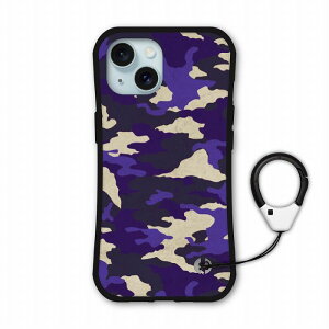 yubNtCf[ 10%OFFN[|z iPhone17 Air P[X iPhone17 P[X iPhone 16e 15 14 13 Pro Mini iPhone12 Pro P[X S@Ή X}zP[X i-coronP[X ی ϏՌ X}zJo[ S@Ή 