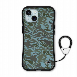 yubNtCf[ 10%OFFN[|z iPhone 16e i-coronP[X iPhone17 17 Air 16 Plus 16 Pro Max 15 14 SE 3 X}zP[X ACtHJo[ S@Ή ϏՌ ʕ A[~[ Y