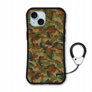 yubNtCf[ 10%OFFN[|z iPhone17 Air P[X iPhone17 P[X iPhone 16e 15 14 13 Pro Mini iPhone12 Pro P[X S@Ή X}zP[X i-coronP[X ی ϏՌ X}zJo[ S@Ή 