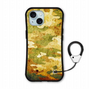 yubNtCf[ 10%OFFN[|z iPhone 16e i-coronP[X iPhone17 17 Air 16 Plus 16 Pro Max 15 14 SE 3 X}zP[X ACtHJo[ S@Ή ϏՌ ʕ A[~[ OW