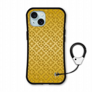 yubNtCf[ 10%OFFN[|z iPhone 16e i-coronP[X iPhone17 17 Air 16 Plus 16 Pro Max 15 14 SE 3 X}zP[X ACtHJo[ S@Ή ϏՌ 󕶗l l S[h RF