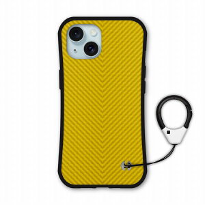 yubNtCf[ 10%OFFN[|z iPhone17 Air P[X iPhone17 P[X iPhone 16e 15 14 13 Pro Mini iPhone12 Pro P[X S@Ή X}zP[X i-coronP[X ی ϏՌ X}zJo[ S@Ή J