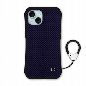 yubNtCf[ 10%OFFN[|z iPhone 16e i-coronP[X iPhone17 17 Air 16 Plus 16 Pro Max 15 14 SE 3 X}zP[X ACtHJo[ S@Ή ϏՌ J[{ ΂ߖ͗l _[Np[v