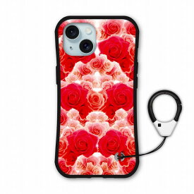 【割引クーポン有】 iPhone13 ケース 耐衝撃 保護ケース i-coron スマホケース iPhone 17e iPhone16 iPhone 16e iPhone16 Pro iPhone15 iPhone15 Pro iPhone14 iPhone14 Pro iPhone13 Mini iPhone12 iPhoneSE 第3世代 多機種対応