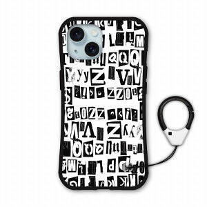 yubNtCf[ 10%OFFN[|z iPhone 16e i-coronP[X iPhone17 17 Air 16 Plus 16 Pro Max 15 14 SE 3 X}zP[X ACtHJo[ S@Ή ϏՌ At@xbg zCg