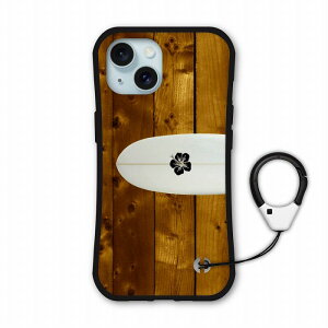 yubNtCf[ 10%OFFN[|z iPhone17 P[X iPhone17 Air P[X iPhone 16e 15 14 13 Pro Mini iPhone12 Pro P[X iPhone11 Pro P[X X}zP[X i-coronP[X X}zJo[ S@Ή ی Ϗ