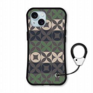 yubNtCf[ 10%OFFN[|z iPhone 16e i-coronP[X iPhone17 17 Air 16 15 14 Pro X}zP[X ACtH13 12 11 SE 3 Jo[ S@Ή ϏՌS@Ή ϏՌ 󕶗l O[ 