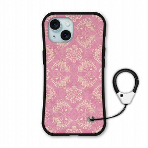 yubNtCf[ 10%OFFN[|z iPhone 16e i-coronP[X iPhone17 17 Air 16 15 14 Pro X}zP[X ACtH13 12 11 SE 3 Jo[ S@Ή ϏՌS@Ή ϏՌ _}XN sN 