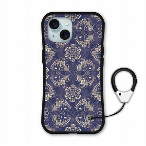 yubNtCf[ 10%OFFN[|z iPhone 16e i-coronP[X iPhone17 17 Air 16 15 14 Pro X}zP[X ACtH13 12 11 SE 3 Jo[ S@Ή ϏՌS@Ή ϏՌ _}XN 킢