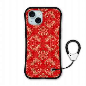 yubNtCf[ 10%OFFN[|z iPhone 16e i-coronP[X iPhone17 17 Air 16 15 14 Pro X}zP[X ACtH13 12 11 SE 3 Jo[ S@Ή ϏՌS@Ή ϏՌ _}XN bh 