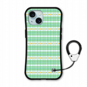 yX[p[Z[ z iPhone 16e i-coronP[X iPhone16 15 14 Pro 16 Plus 16 Pro Max X}zP[X ACtH 14 13 12 11 SE 3 2 Jo[ S@Ή ϏՌ `FbN O[ 킢