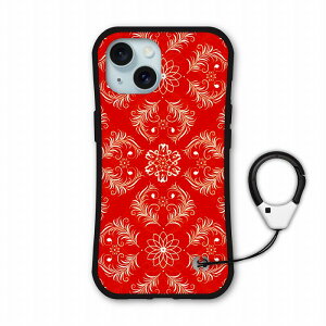 yubNtCf[ 10%OFFN[|ziPhone 16e i-coronP[X iPhone17 17 Air 16 Plus 16 Pro Max 15 14 SE 3 X}zP[X ACtHJo[ S@Ή ϏՌ _}XN bh 킢