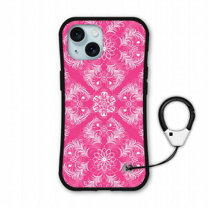 yubNtCf[ 10%OFFN[|ziPhone 16e i-coronP[X iPhone17 17 Air 16 Plus 16 Pro Max 15 14 SE 3 X}zP[X ACtHJo[ S@Ή ϏՌ _}XN sN 킢