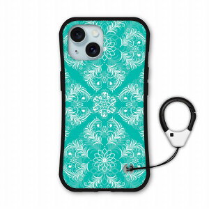 yubNtCf[ 10%OFFN[|ziPhone 16e i-coronP[X iPhone17 17 Air 16 Plus 16 Pro Max 15 14 SE 3 X}zP[X ACtHJo[ S@Ή ϏՌ _}XN O[ 킢