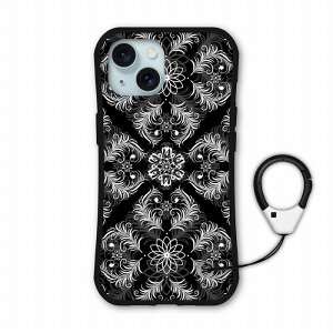 yubNtCf[ 10%OFFN[|ziPhone 16e i-coronP[X iPhone17 17 Air 16 Plus 16 Pro Max 15 14 SE 3 X}zP[X ACtHJo[ S@Ή ϏՌ _}XN ubN 킢