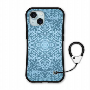 yubNtCf[ 10%OFFN[|ziPhone 16e i-coronP[X iPhone17 17 Air 16 Plus 16 Pro Max 15 14 SE 3 X}zP[X ACtHJo[ S@Ή ϏՌ _}XN 킢