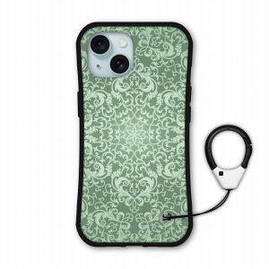 yubNtCf[ 10%OFFN[|ziPhone 16e i-coronP[X iPhone17 17 Air 16 Plus 16 Pro Max 15 14 SE 3 X}zP[X ACtHJo[ S@Ή ϏՌ _}XN 킢