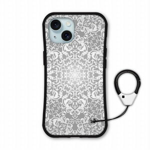 yubNtCf[ 10%OFFN[|ziPhone 16e i-coronP[X iPhone17 17 Air 16 Plus 16 Pro Max 15 14 SE 3 X}zP[X ACtHJo[ S@Ή ϏՌ _}XN 킢